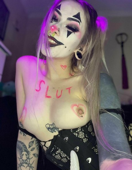 fullmetalvenus only fans sex