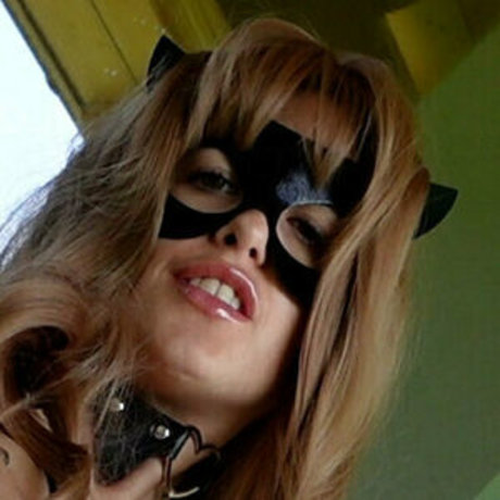 redjinx free joi onlyfans