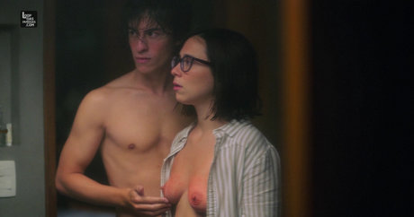 Daphne Bozaski onlyfans