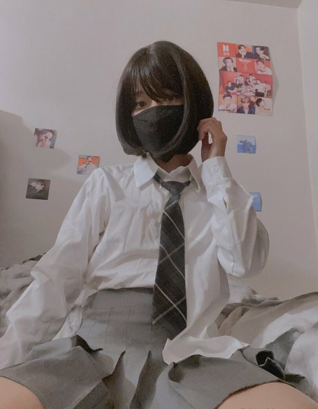 yurileahn only fans free