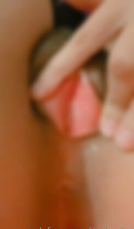 yurileahn only fans review