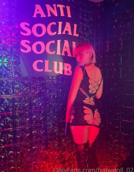 babydoll 02 onlyfans fuck