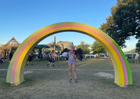 babydoll 02 only fans.