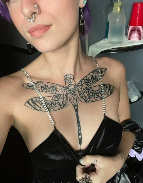 babydoll 02 boobs onlyfans