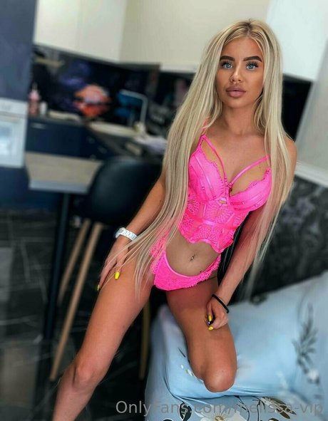 melissa vip free onlyfans porn