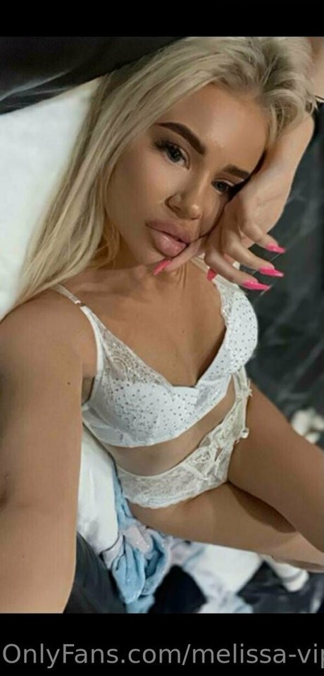 melissa vip onlyfans leaked xxx