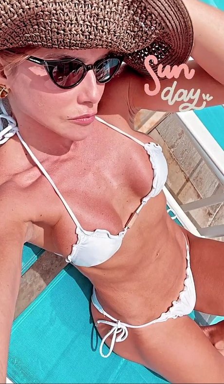 Deborah Secco leaked onlyfans nude