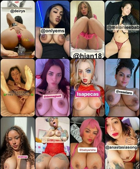 kathesweet onlyfans tits