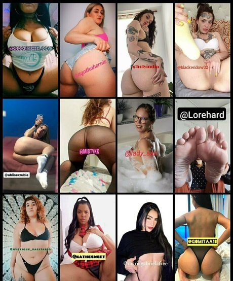 kathesweet nude onlyfans