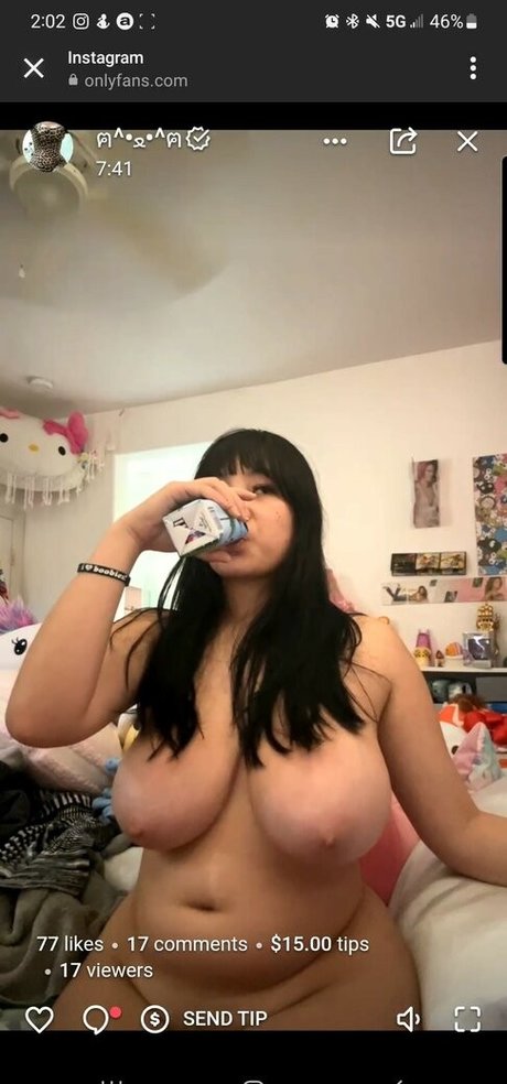 GodessRachel only fans nude