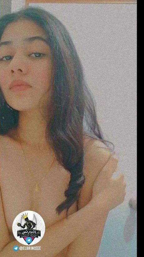 Dhairyavi Bamania onlyfans model