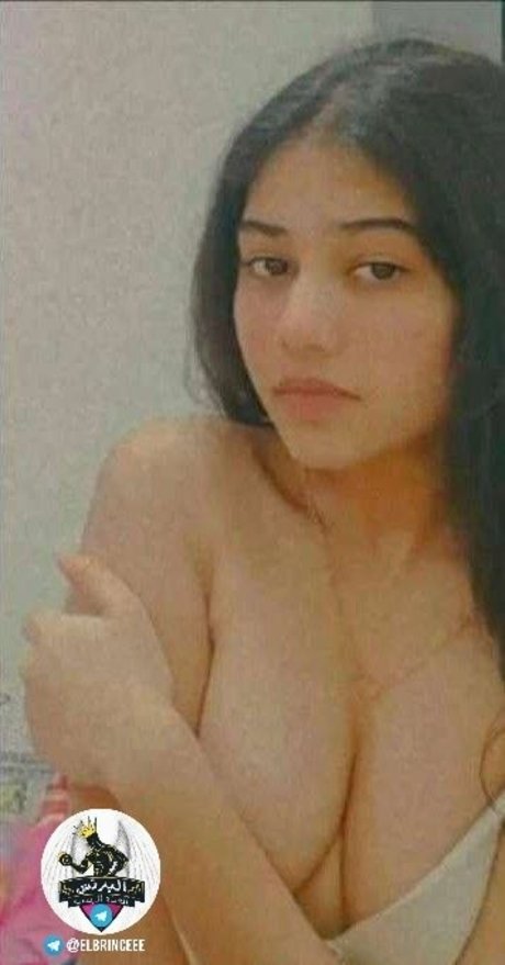 Dhairyavi Bamania leaks onlyfans porn