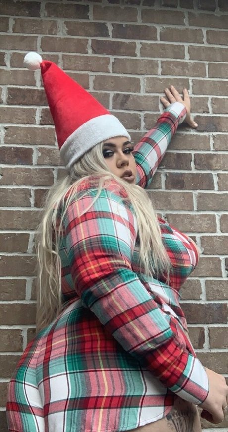 TabbyVonDAMN onlyfans sex