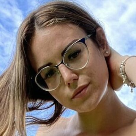 RaeLynch leaked only fans porn