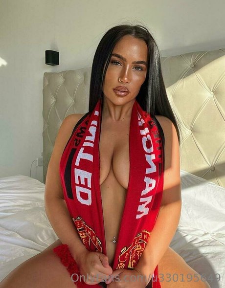 arabellalxo onlyfans de