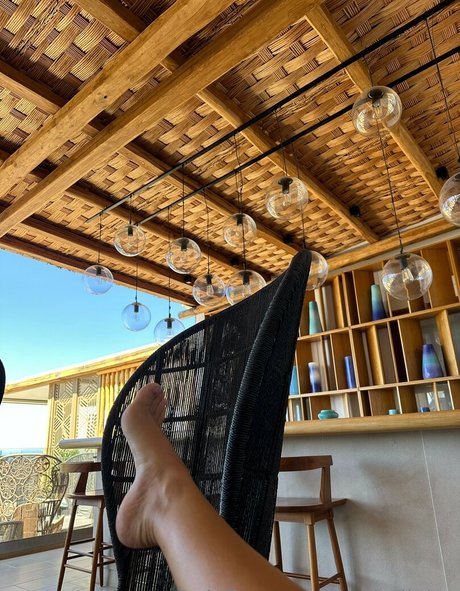 arabellalxo onlyfans for free