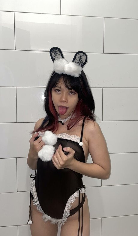 yuura tamaki onlyfans leak