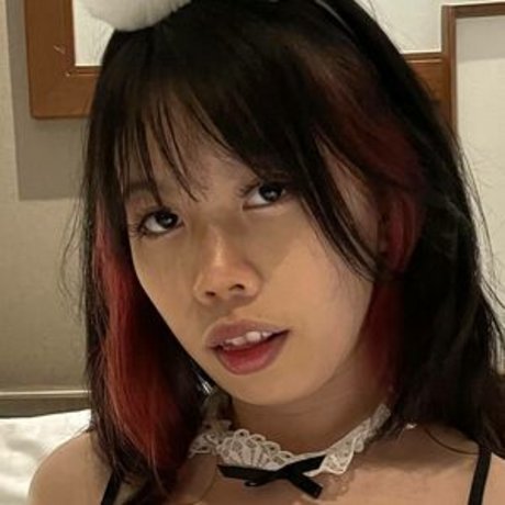 yuura tamaki onlyfans pic