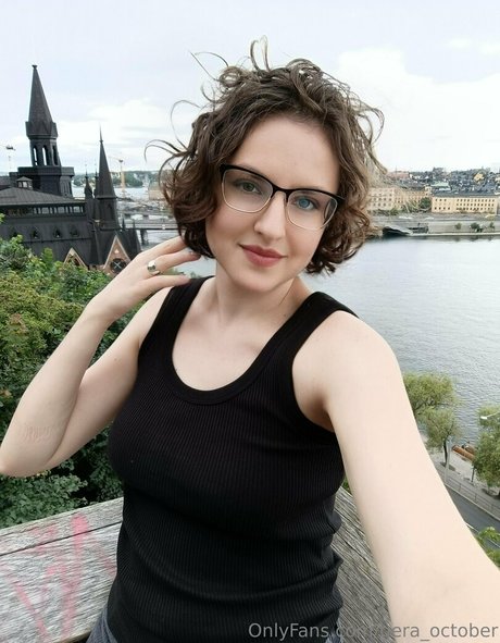 gera october onlyfans leaked