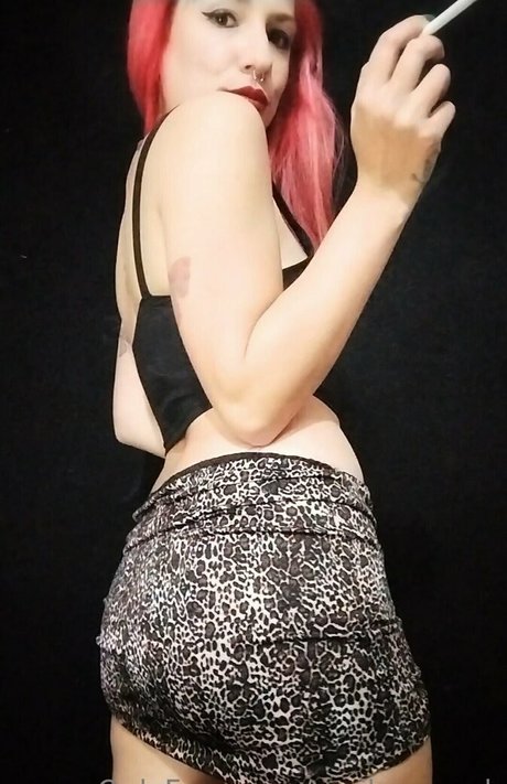 emilypageok free onlyfans porn