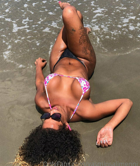 yasminsalimenni only fans pics