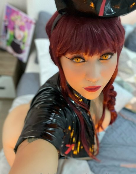 nathaliasweett xxx onlyfans