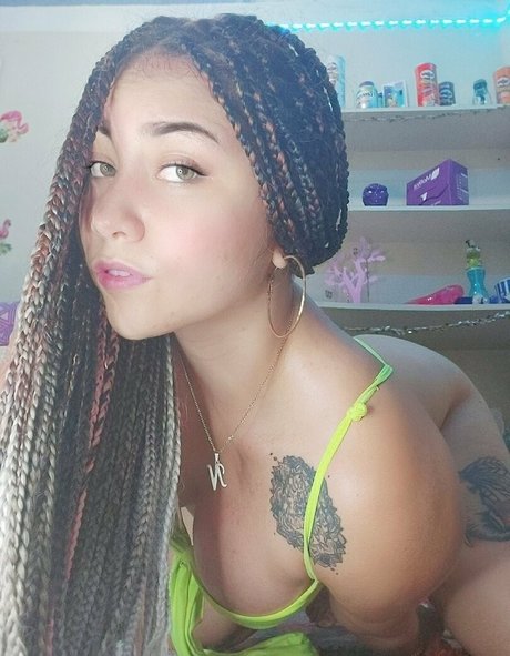 nathaliasweett naked leaked onlyfans