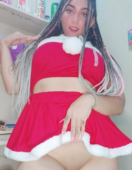 nathaliasweett onlyfans leak