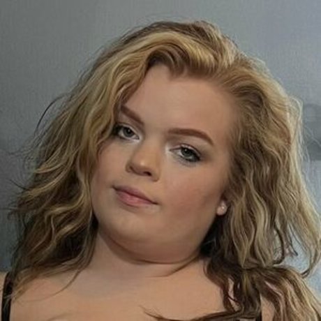 Sassy Holly onlyfans porno