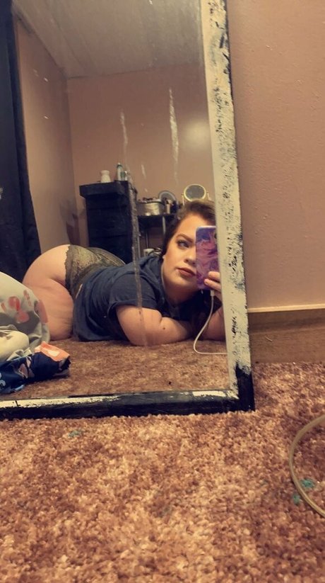 Sassy Holly only fans leaks