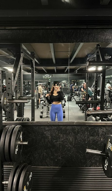 Karagii nude only fans leaks