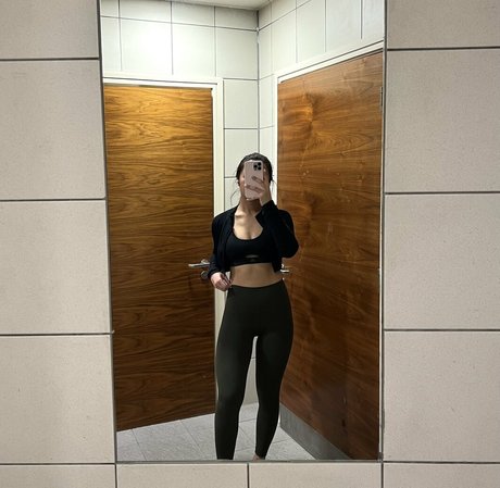 Karagii xxx only fans