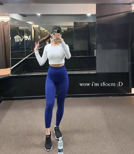 Karagii onlyfans porn