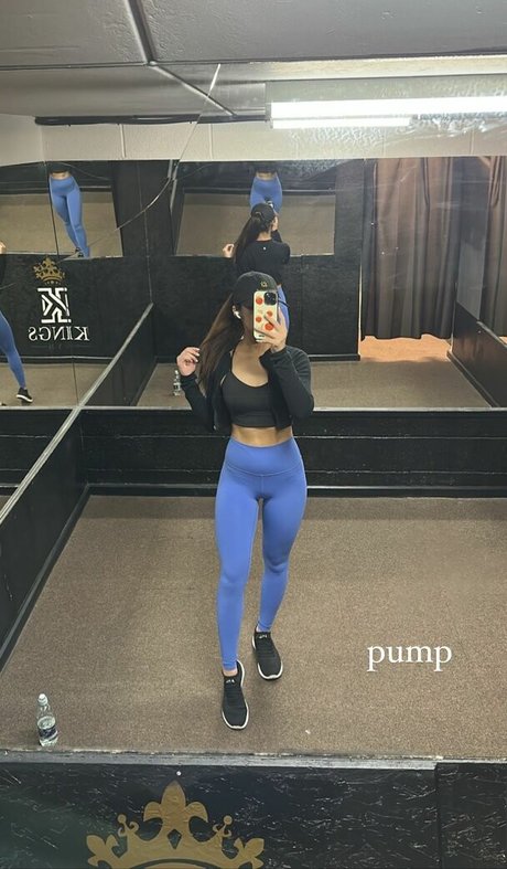 Karagii onlyfans images