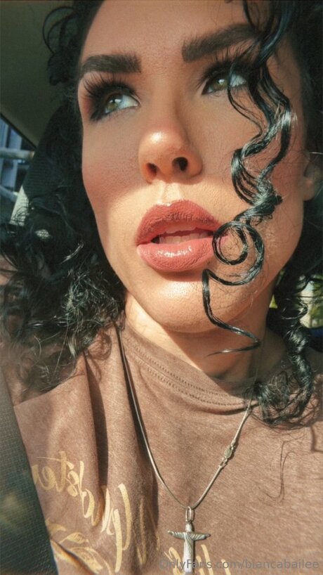 biancabailee leaks onlyfans