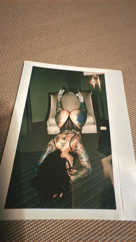 biancabailee onlyfans leak