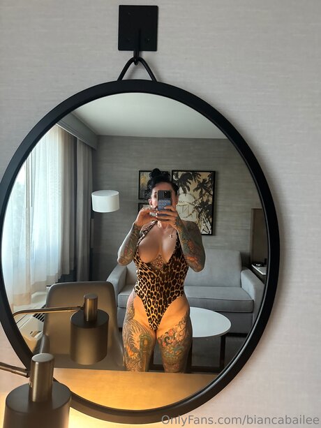 biancabailee leaked onlyfans