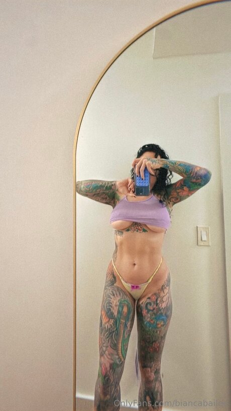 biancabailee xxx onlyfans