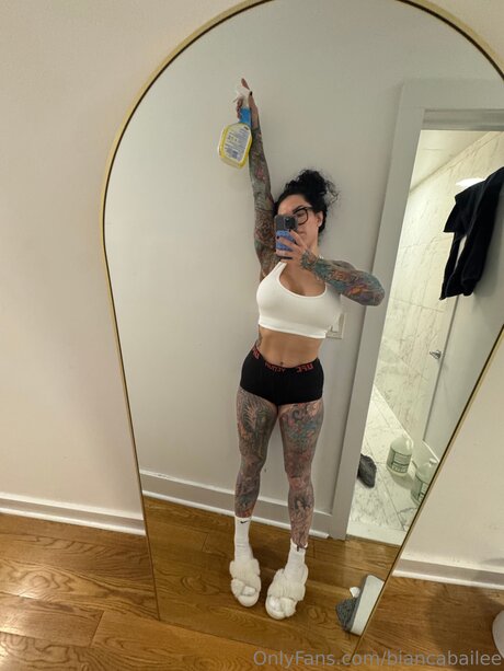 biancabailee onlyfans leaks