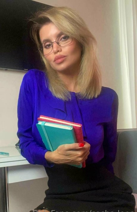 sasha leee porn only fans