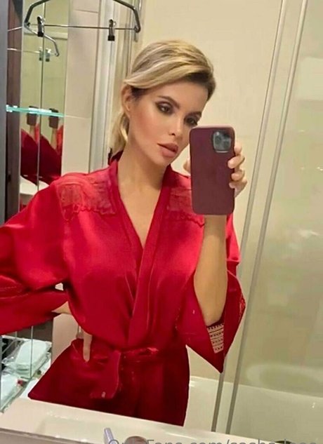 sasha leee onlyfans boobs