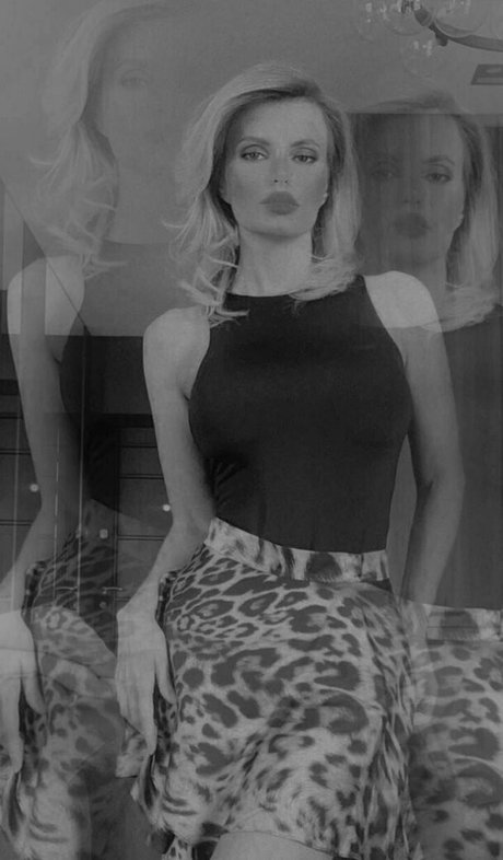 sasha leee onlyfans leak nudes