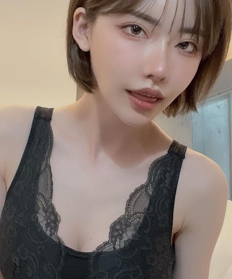 Eimi Fukada onlyfans leak new