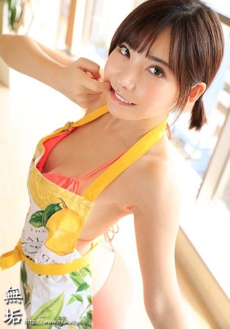 Eimi Fukada onlyfans strip