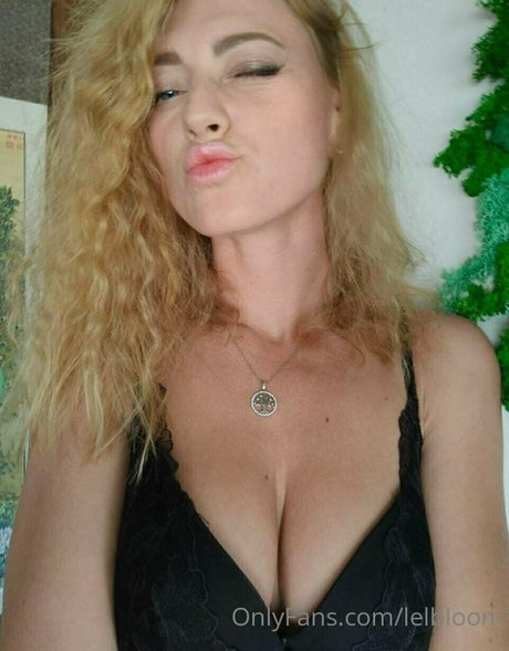 lelbloom is on onlyfans