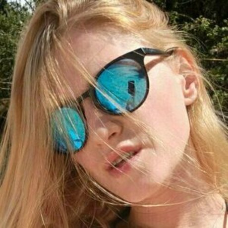 lelbloom Profile pic