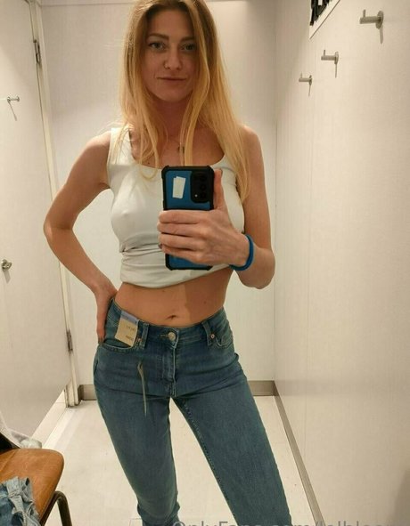 lelbloom onlyfans photos