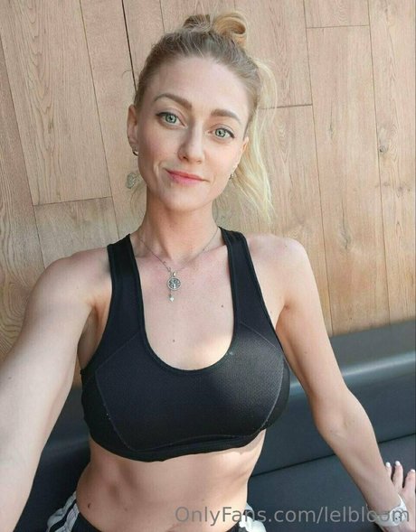 lelbloom en onlyfans