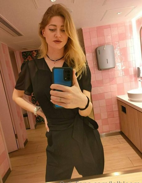 lelbloom nudes onlyfans