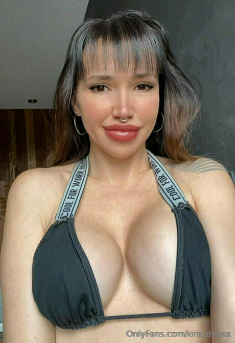 kira evans xxx only fans